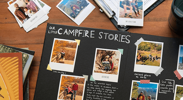 Yılın ilk 6 ayında fotoğraf talebi yüzde 60 arttı 