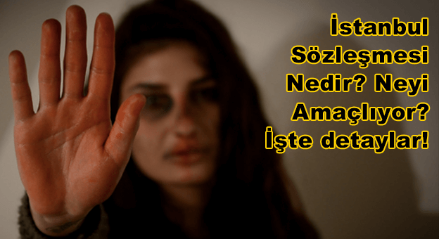 Haftaya Kadına Yönelik Şiddete Karşı Dayanışma Damga Vurdu