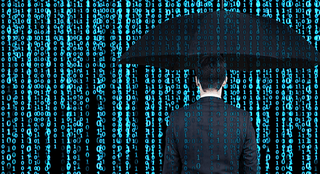 KVKK ile GDPR'yi Birbirine Karıştırmayın