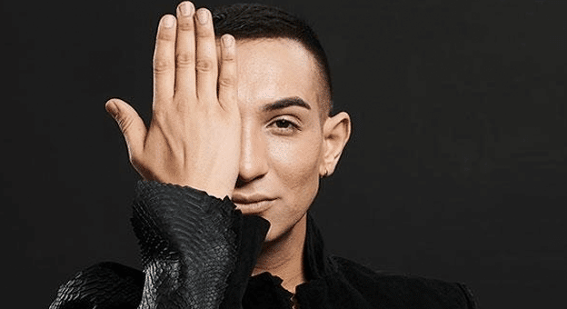 Reşat Gümüştaç: “Yaza damga vurmaya hazırım”