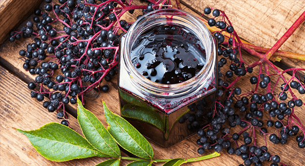 Sayısız faydalarıyla şaşırtıyorlar, ama!