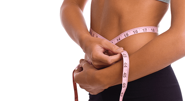 Karantina Kilolarını Verirken Sağlığınızdan Olmayın