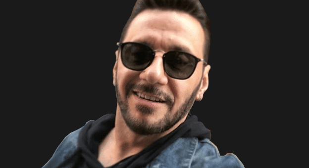 Pipis, isyan etti: “Kendi renklerimizi, kendimiz solduruyoruz.”