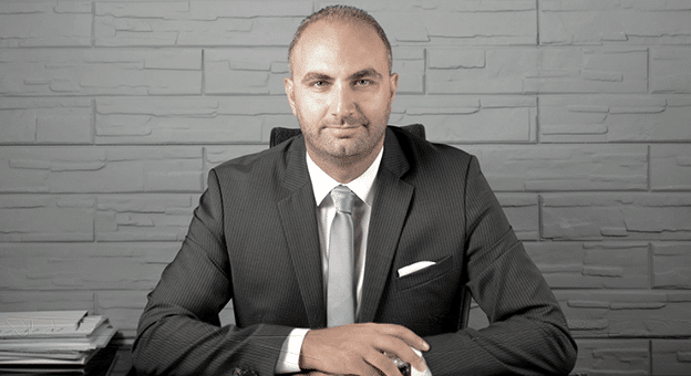 Ambiente Fuarı Kapılarını Açmaya Hazırlanıyor