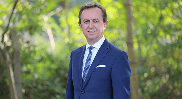 Z Kuşağı Dokunarak, Uygulayarak Öğrenmek İstiyor