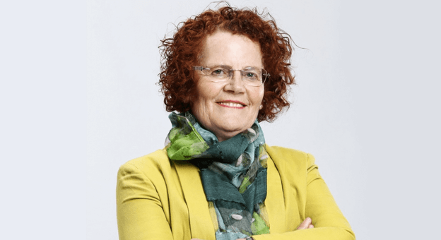 36 Yurdu MEB ve Üniversitelere teslim eden ÇYDD'den Vekillere Çağrı