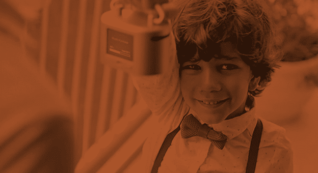 İş Bankası'ndan Sanal Sergi