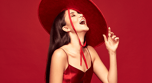 Karsu Dönmez, Bizim Tarzımız Güzel Konseri İle Sahne Alıyor