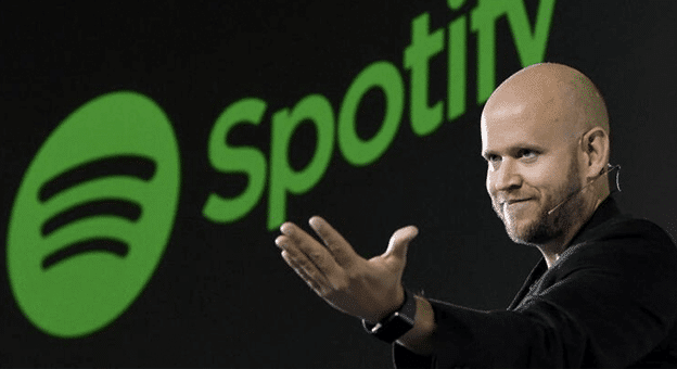 Spotify Sosyal Mesafe Trendlerini Açıkladı