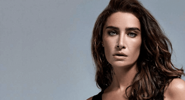 Sıla Konser Maratonuna Başlıyor