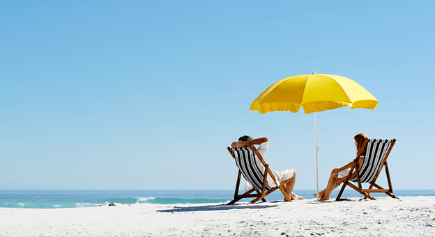 Yaz Sıcağında Artışa Geçen 5 Hastalık