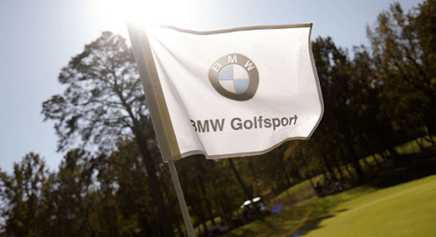 BMW Golf Cup Türkiye Elemeleri Başlıyor