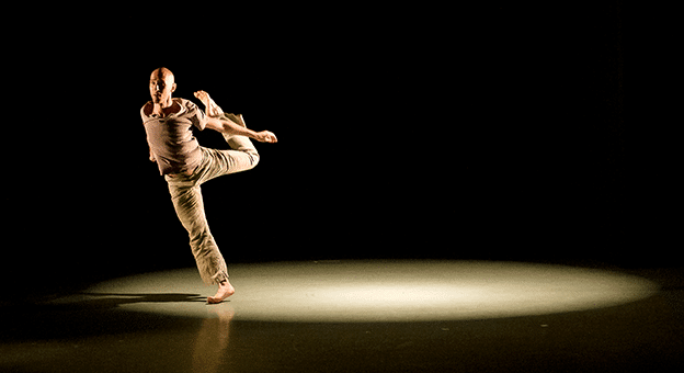 7. Çanakkale Bienali Başlıyor