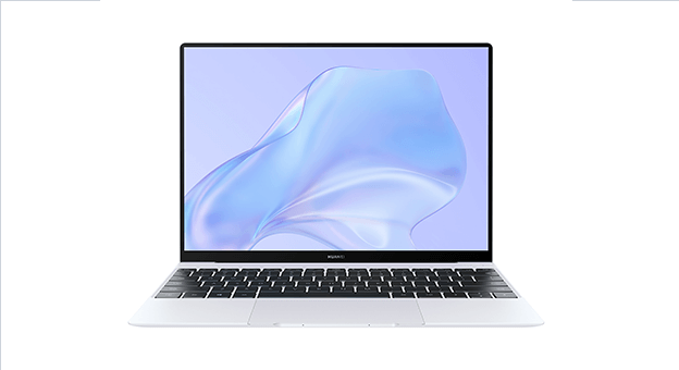 HUAWEI MateBook X tanıtıldı