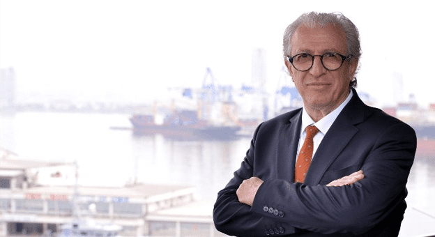 Dijitalleşme Ticarette Ana Akıma Dönüşüyor