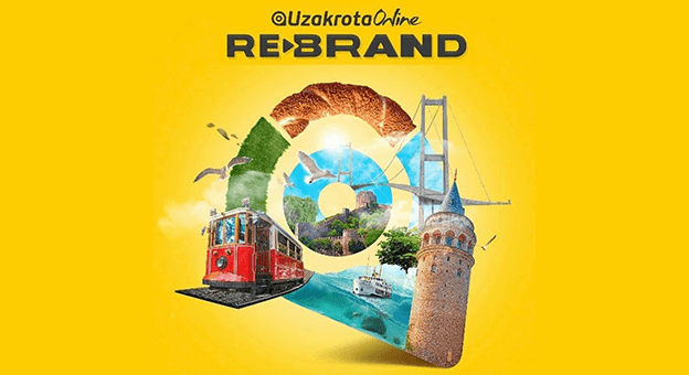 Dünyanın En Büyük Turizm Etkinliği Start Alıyor