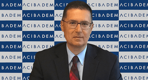 Her bin bebekten 3'ünde bu sorun görülüyor!