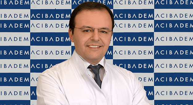 Eliniz saatte 25 kez yüzünüze değiyorsa…