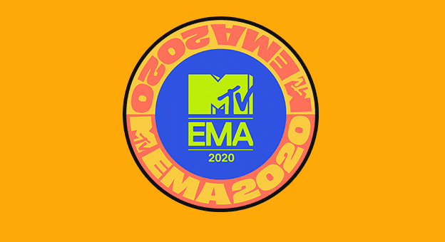 MTV Avrupa Müzik Ödülleri 2020'nin Adayları Belli Oldu