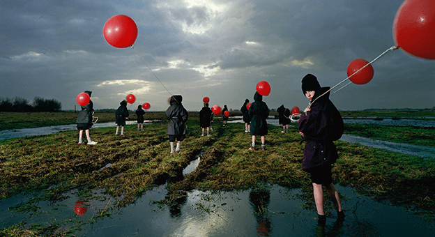 212 Photography Istanbul İçin Geri Sayım Başladı