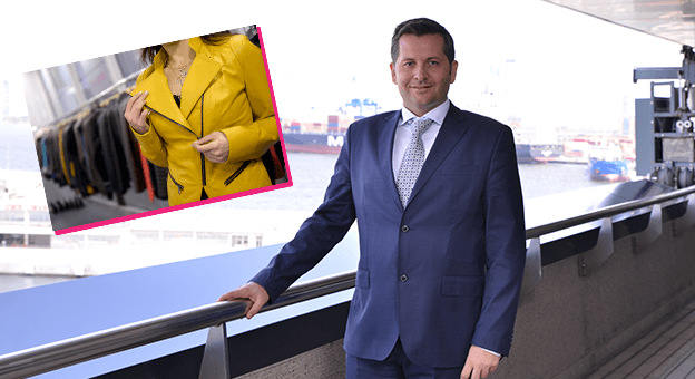 Dijital Fuar Shoedex'20 İkinci Kez Kapılarını Açıyor