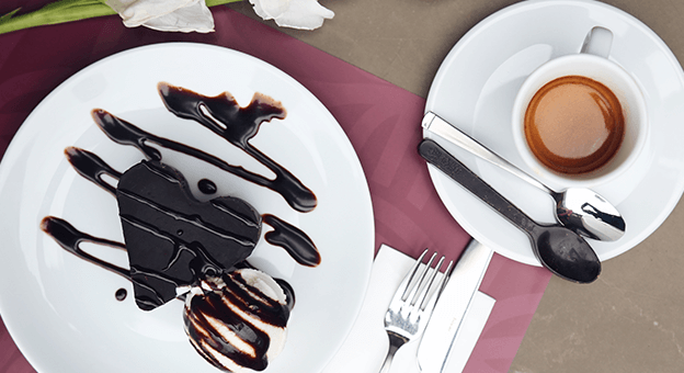 Kahve Dünyası’nın En Sevilen İkilileriyle Tanışın