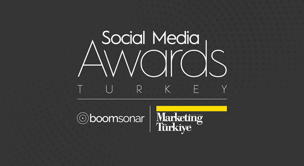 Sosyal Medyayı En İyi Kullanan Influencer’lar Ödüllendiriliyor