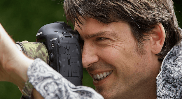 Fotoğrafseverlere Gökyüzünde “Mavi Dolunay” Şöleni