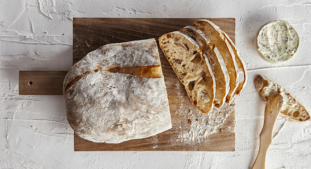 MSA’dan Kasım’da Birbirinden Lezzetli Workshoplar