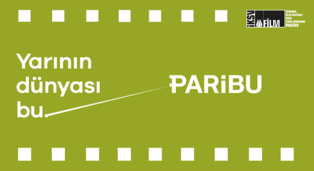 Paribu 39. İstanbul Film Festivali Tema Sponsoru Oldu