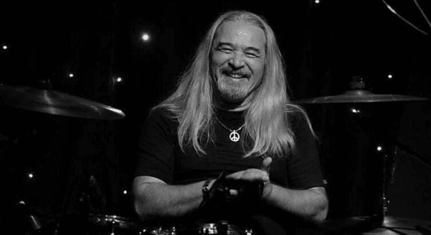 Bagetlerin Efendisi Sefa Ulaştır Hayatını Kaybetti