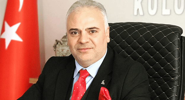 Ticaret ve Ekonomi Kulübü Sorunlar, Çözümler ve Öneriler Raporunu Yayınladı