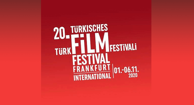 20.Uluslararası Frankfurt Türk Film Festivali’nin kazananları belli oldu