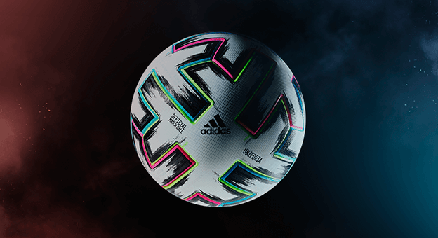 Türkiye Futbol Federasyonu’nun Resmi Top Tedarikçisi adidas Oldu