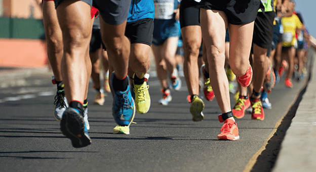 Maraton Öncesi Amatör Koşuculara Özel Beslenme Önerileri