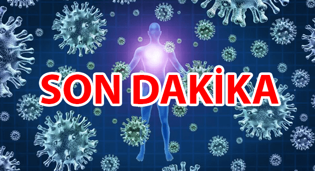 65 Yaş Üstü İçin Sokağa Çıkma Yasağı Kısıtlaması Geliyor