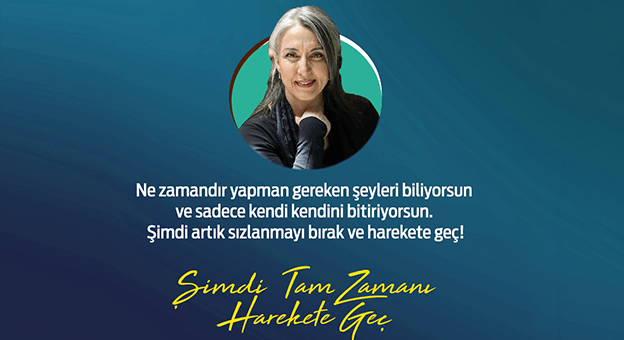 YEPUD Kampüs Başladı
