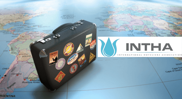 “INTHA Survey 2020” Sonuçları Açıklandı