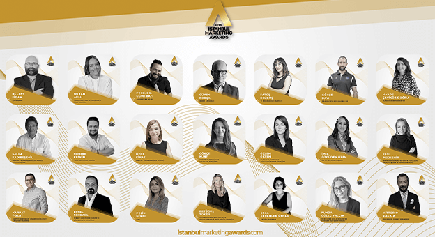 İstanbul Marketing Awards 2020 Kazananları Belli Oldu 