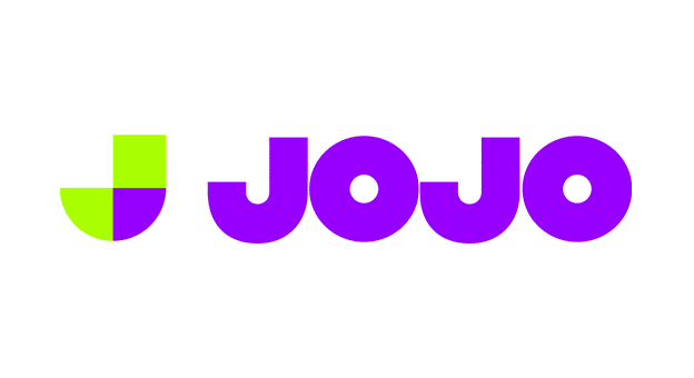 Jolly Joker Online Konser ve Etkinlikleri Jojo'da Gerçekleşecek