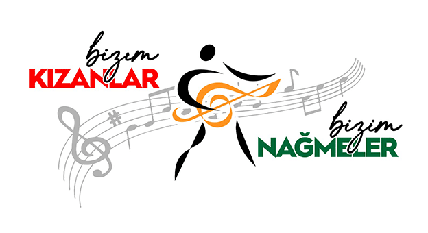 “Bizim Kızanlar Bizim Nağmeler” ile geliyor