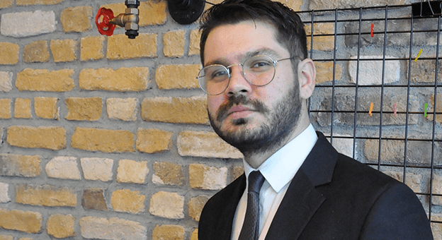 Salgın döneminde işten çıkarılanlar ne yapmalı? İş'te Cevabı!