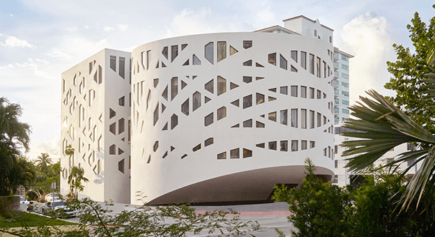 Accor ve Faena Grubu globalde güçlerini birleştirdi