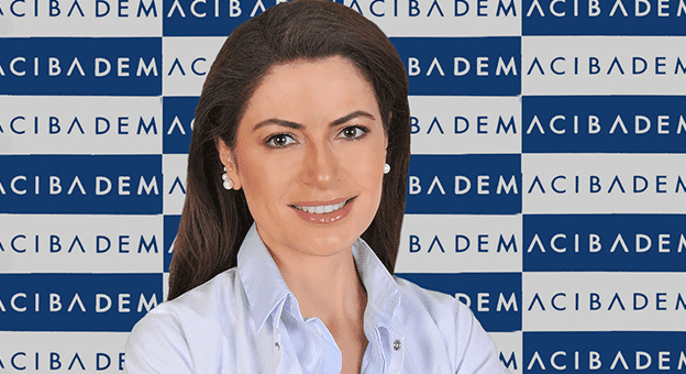 Kışın ayak bakımınızı ihmal etmeyin, çünkü…