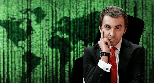 Güvenli İletişim Uygulaması Hayal mi? İşte WhatsApp Sözleşmesinin Bilinmeyenleri