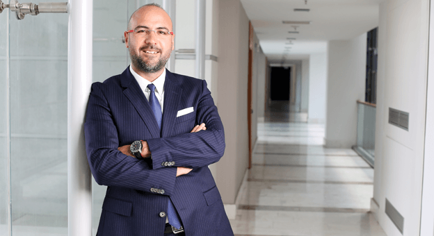 Ramazan Becer: “Reklam yasakları, cari açığı artırabilir”
