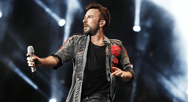 Tarkan'dan Yeni Klip