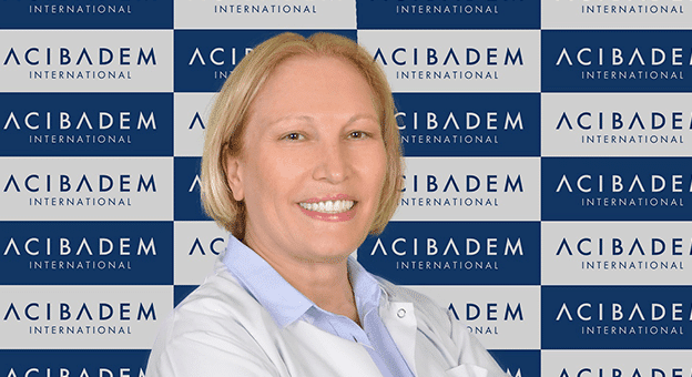 Dikkat! Bu hatalı bilgiler anne ve bebek sağlığını tehdit ediyor