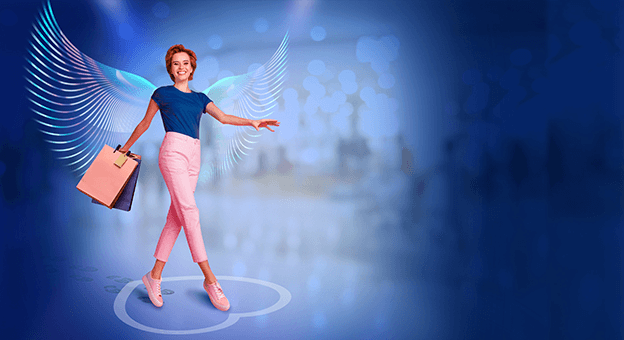 ECE Türkiye, Help Steps ile Adımları İyiliğe Çevirecek