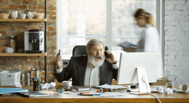 Türkiye 2020’de neye göre karar verdi? En çok nelerden şikayet etti? İşte Sonuçlar...